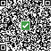 Healthcare Providers Similar to 1487638383 NPI Number | NPI Registry | www.DataLabs.Health