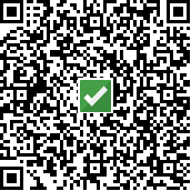 Healthcare Providers Similar to 1487638417 NPI Number | NPI Registry | www.DataLabs.Health