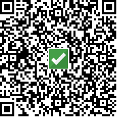 Healthcare Providers Similar to 1487638565 NPI Number | NPI Registry | www.DataLabs.Health