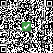 Healthcare Providers Similar to 1487638664 NPI Number | NPI Registry | www.DataLabs.Health