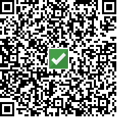 Healthcare Providers Similar to 1487639084 NPI Number | NPI Registry | www.DataLabs.Health