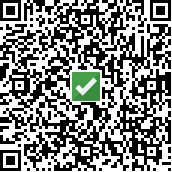 Healthcare Providers Similar to 1487639118 NPI Number | NPI Registry | www.DataLabs.Health