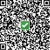 Healthcare Providers Similar to 1487639282 NPI Number | NPI Registry | www.DataLabs.Health