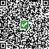 Healthcare Providers Similar to 1487640405 NPI Number | NPI Registry | www.DataLabs.Health