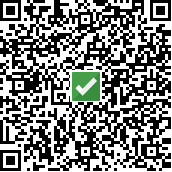 Healthcare Providers Similar to 1487640579 NPI Number | NPI Registry | www.DataLabs.Health