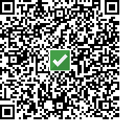 Healthcare Providers Similar to 1487640736 NPI Number | NPI Registry | www.DataLabs.Health