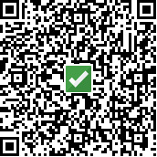 Healthcare Providers Similar to 1487640777 NPI Number | NPI Registry | www.DataLabs.Health