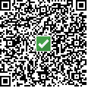 Healthcare Providers Similar to 1487640876 NPI Number | NPI Registry | www.DataLabs.Health