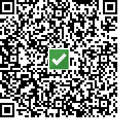 Healthcare Providers Similar to 1487641031 NPI Number | NPI Registry | www.DataLabs.Health