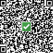 Healthcare Providers Similar to 1487641163 NPI Number | NPI Registry | www.DataLabs.Health