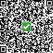 Healthcare Providers Similar to 1487641213 NPI Number | NPI Registry | www.DataLabs.Health