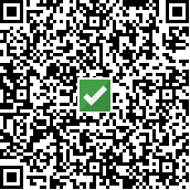 Healthcare Providers Similar to 1487641445 NPI Number | NPI Registry | www.DataLabs.Health