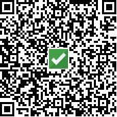 Healthcare Providers Similar to 1487641874 NPI Number | NPI Registry | www.DataLabs.Health