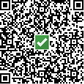 Healthcare Providers Similar to 1487642138 NPI Number | NPI Registry | www.DataLabs.Health