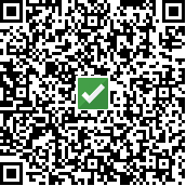 Healthcare Providers Similar to 1487642229 NPI Number | NPI Registry | www.DataLabs.Health