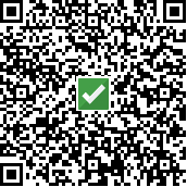 Healthcare Providers Similar to 1487642575 NPI Number | NPI Registry | www.DataLabs.Health