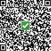 Healthcare Providers Similar to 1487642807 NPI Number | NPI Registry | www.DataLabs.Health