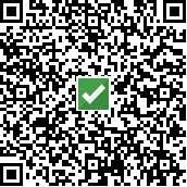 Healthcare Providers Similar to 1487642963 NPI Number | NPI Registry | www.DataLabs.Health