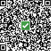 Healthcare Providers Similar to 1487642971 NPI Number | NPI Registry | www.DataLabs.Health