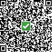 Healthcare Providers Similar to 1487643011 NPI Number | NPI Registry | www.DataLabs.Health