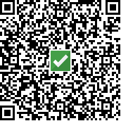 Healthcare Providers Similar to 1487643029 NPI Number | NPI Registry | www.DataLabs.Health