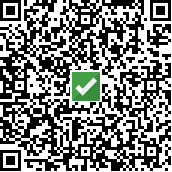 Healthcare Providers Similar to 1487643060 NPI Number | NPI Registry | www.DataLabs.Health