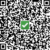 Healthcare Providers Similar to 1487643276 NPI Number | NPI Registry | www.DataLabs.Health