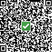 Healthcare Providers Similar to 1487643326 NPI Number | NPI Registry | www.DataLabs.Health