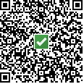 Healthcare Providers Similar to 1487643342 NPI Number | NPI Registry | www.DataLabs.Health