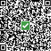 Healthcare Providers Similar to 1487643474 NPI Number | NPI Registry | www.DataLabs.Health