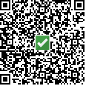 Healthcare Providers Similar to 1487643490 NPI Number | NPI Registry | www.DataLabs.Health