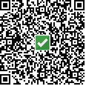 Healthcare Providers Similar to 1487643524 NPI Number | NPI Registry | www.DataLabs.Health