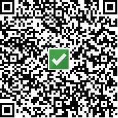 Healthcare Providers Similar to 1487643532 NPI Number | NPI Registry | www.DataLabs.Health