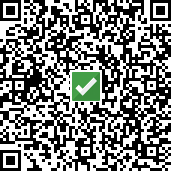 Healthcare Providers Similar to 1487643763 NPI Number | NPI Registry | www.DataLabs.Health