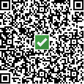 Healthcare Providers Similar to 1487644035 NPI Number | NPI Registry | www.DataLabs.Health