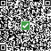 Healthcare Providers Similar to 1487644472 NPI Number | NPI Registry | www.DataLabs.Health