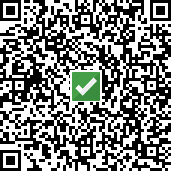 Healthcare Providers Similar to 1487644506 NPI Number | NPI Registry | www.DataLabs.Health