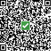 Healthcare Providers Similar to 1487644597 NPI Number | NPI Registry | www.DataLabs.Health