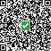 Healthcare Providers Similar to 1487644746 NPI Number | NPI Registry | www.DataLabs.Health