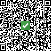 Healthcare Providers Similar to 1487644936 NPI Number | NPI Registry | www.DataLabs.Health