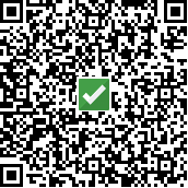 Healthcare Providers Similar to 1487644944 NPI Number | NPI Registry | www.DataLabs.Health