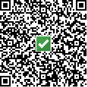 Healthcare Providers Similar to 1487645057 NPI Number | NPI Registry | www.DataLabs.Health