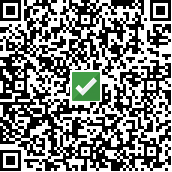 Healthcare Providers Similar to 1487645123 NPI Number | NPI Registry | www.DataLabs.Health