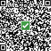 Healthcare Providers Similar to 1487645156 NPI Number | NPI Registry | www.DataLabs.Health