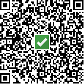 Healthcare Providers Similar to 1487645370 NPI Number | NPI Registry | www.DataLabs.Health