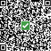 Healthcare Providers Similar to 1487645388 NPI Number | NPI Registry | www.DataLabs.Health