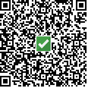 Healthcare Providers Similar to 1487645446 NPI Number | NPI Registry | www.DataLabs.Health