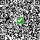 Healthcare Providers Similar to 1487645636 NPI Number | NPI Registry | www.DataLabs.Health