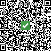 Healthcare Providers Similar to 1487646402 NPI Number | NPI Registry | www.DataLabs.Health