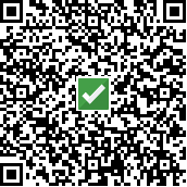 Healthcare Providers Similar to 1487646584 NPI Number | NPI Registry | www.DataLabs.Health